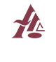 Arihant Yamuna Expressway